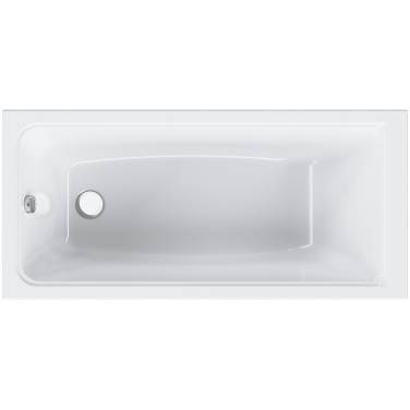 AM.PM Gem 150х70 W90A-150-070W-A1 без гидромассажа