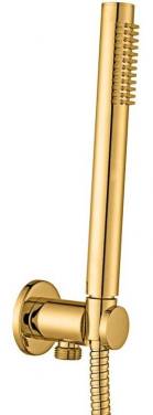 Paffoni Master ZDUP094HGSP