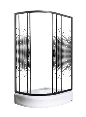 МОНОМАХ 90/70/180 МЗ BL R с поддоном