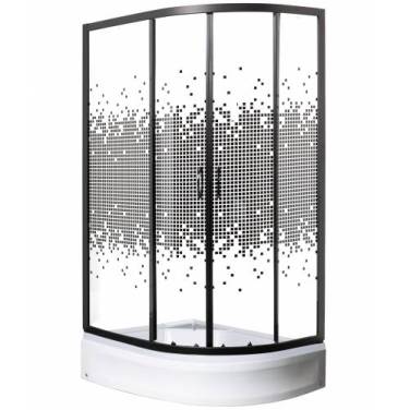 МОНОМАХ 90/70/180 МЗ BL L с поддоном