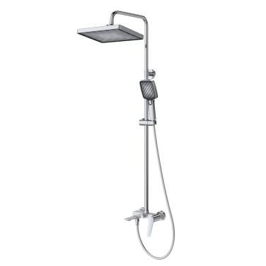 CEZARES LINER-CVD-01