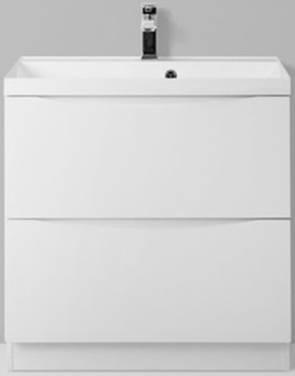 BelBagno Marino 60 см MARINO-600-2C-PIA-BL-P