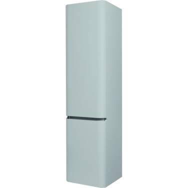 AM.PM Sensation 40 L M30CHL0406GG подвесной Мятный