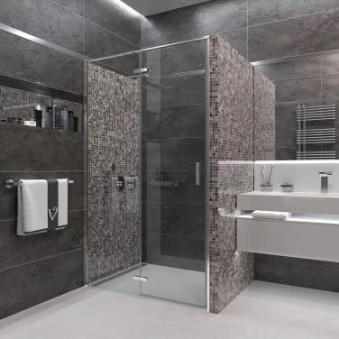 Veconi VN73-100-01-C4