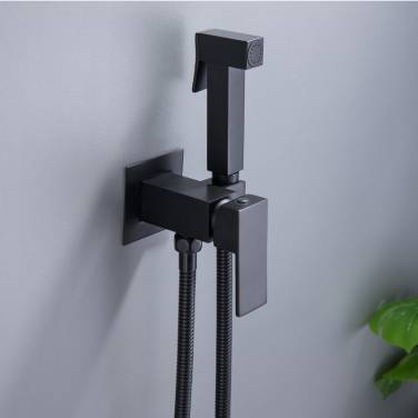 BOCH MANN RESIA B CK-P11B