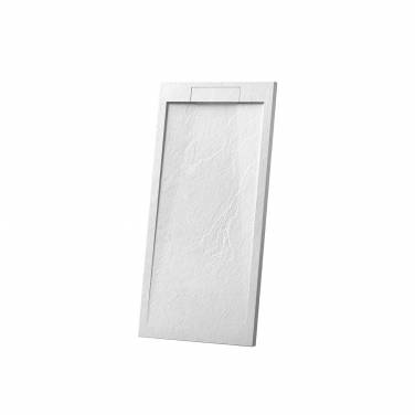 Vincea VST-4SRL9016W, 1600x900, белый матовый