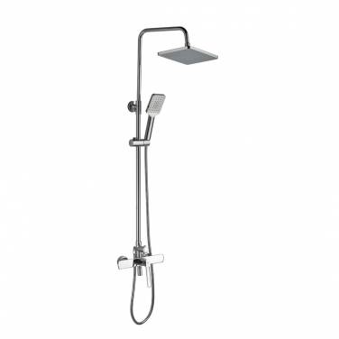 Boch Mann CHIKA BM8601