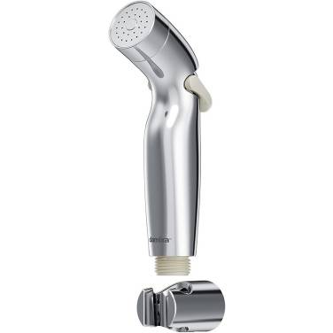 Damixa Shower program 760550100 Хром