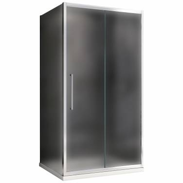 ABBER Schwarzer Diamant AG30110MH-S70M
