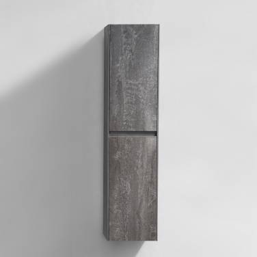 Vincea Chiara/Luka VSC-2CL150GS подвесной, 1500*350*300, G.Stone