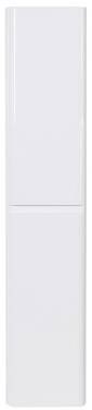 BelBagno Albano 32х160 ALBANO-1600-2A-SC-BL-P правый
