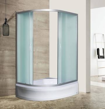 River Don 100/80/24 MT R с поддоном