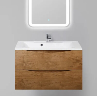 BelBagno Marino 90 см MARINO-900-2C-SO-RN-P