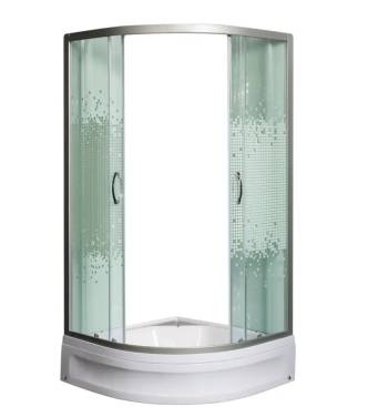 МОНОМАХ 70/180 МЗ с поддоном