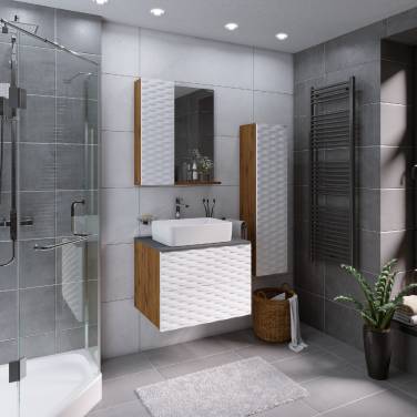 Grossman Альба 206501