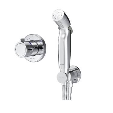 AM.PM F0H85A400 X-Joy