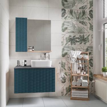 Grossman Альба 208005