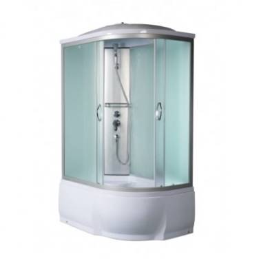 River Nara 120/80/44 MT L