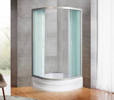 River Don 90/24 MT с поддоном