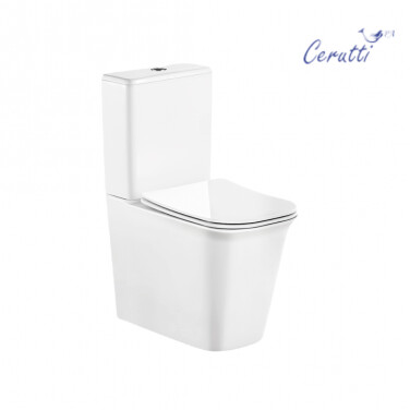 Ceruttispa Arno CT7838