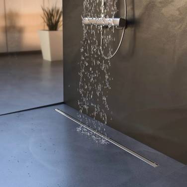 Veconi Slim Line 900 V900SL