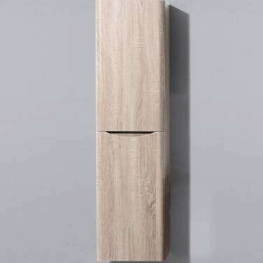 BelBagno Ancona-N 35 ANCONA-N-1700-2A-SC-WO-L подвесной Rovere Bianco