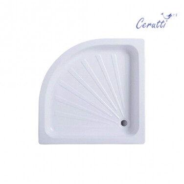 Ceruttispa R100