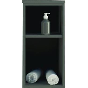 Cezares Urban 30 55166 Grigio opaco