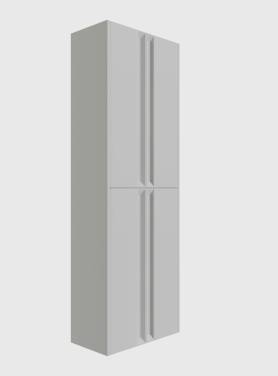 Allen Brau Fantasy 60 1.11008.WM 2.0 белый матовый (00334050)