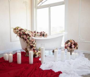 Castone Корсика NEW