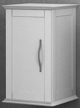 Cezares Tiffany 34 54960