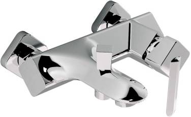 BelBagno Crystal CRY-VASM-CRM