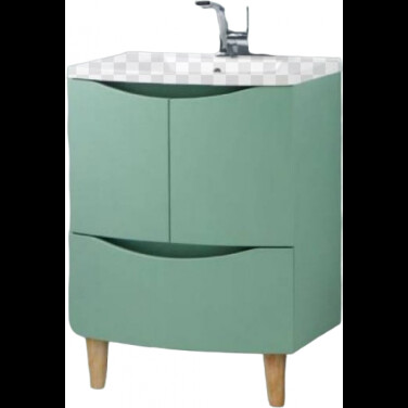 BELBAGNO ALDA BB800SHVC/MO