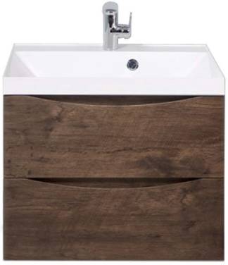 BelBagno Marino 60 см MARINO-600-2C-SO-RW-P