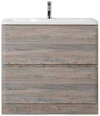 BelBagno Albano 80 см ALBANO-800-2C-PIA-PS