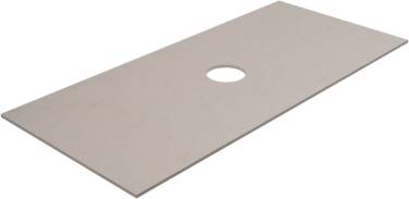 Allen Brau Reality 100 1.32025.B-S бежевый структ