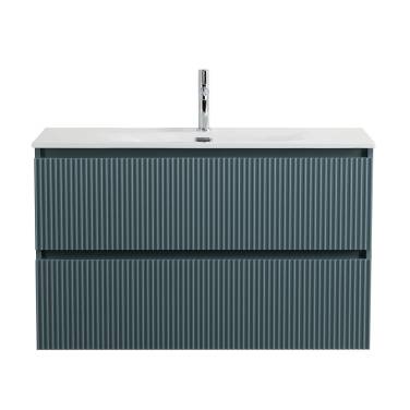 BelBagno UNO-1000-2C-SO-AO