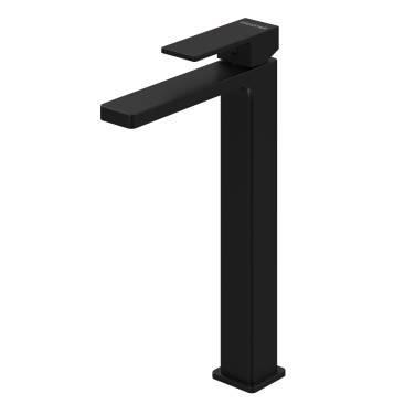 Grossman Style 520.K35.05.210 черный матовый