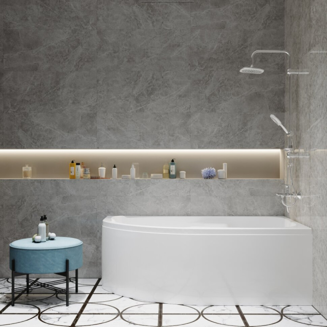 SanDav обрезанная София 170-правая (Щ0000046120)