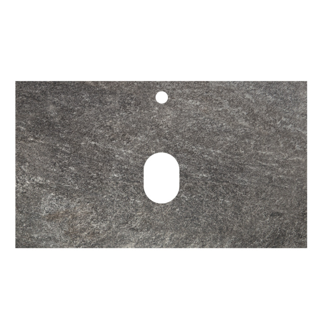 BelBagno KEP-80-GRN Granito