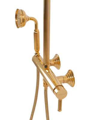 CEZARES OLIMP-CD-03/24-L