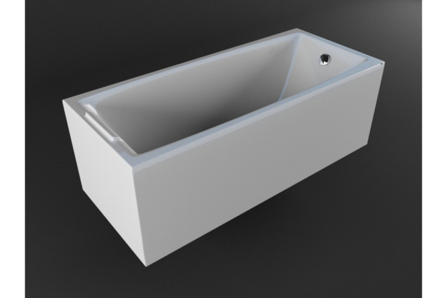 Relisan Kristina 170х75