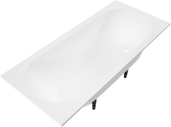 Allen Brau Evo Oberon 170x70 2.3EV01.20