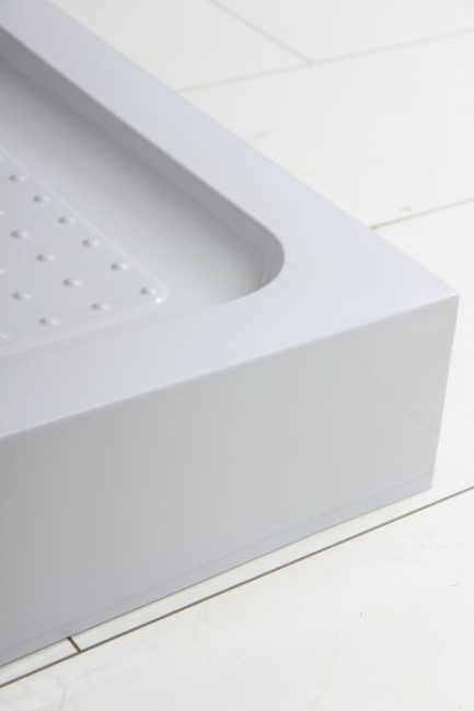 BelBagno TRAY-BB-A-95-15-W