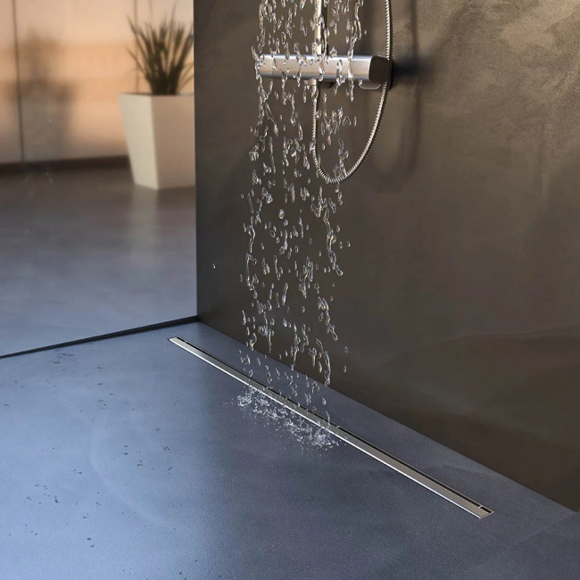 Veconi Slim Line 900 V900SL