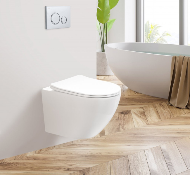BelBagno SFERA-R
