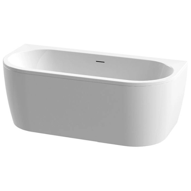 CEZARES SLIM WALL-180-80-44-W37