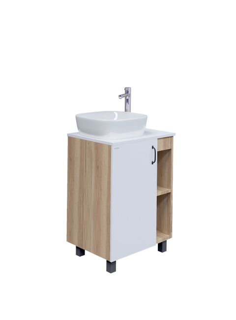 Grossman Флай 107001