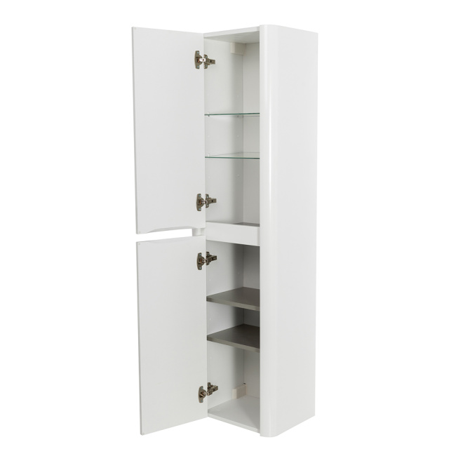 CEZARES RELAX-1500-2A-SO-BL