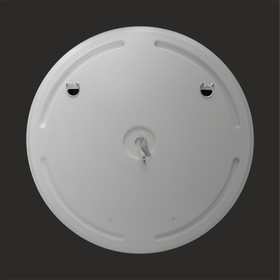 Vincea LED VLM-3DE700B-2 700×700 c сенсорным выключателем и диммером, с функцией антизапотевания